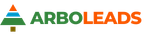 arboleads logo